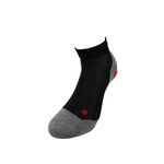 Vêtements Falke RU5 Lightweight Short Socks Women